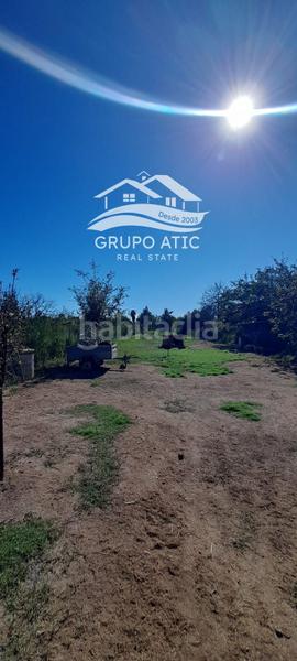 Foto b7209828-b651-44fe-b399-ca763928b290. Chalet  en venta en Playa Burriana