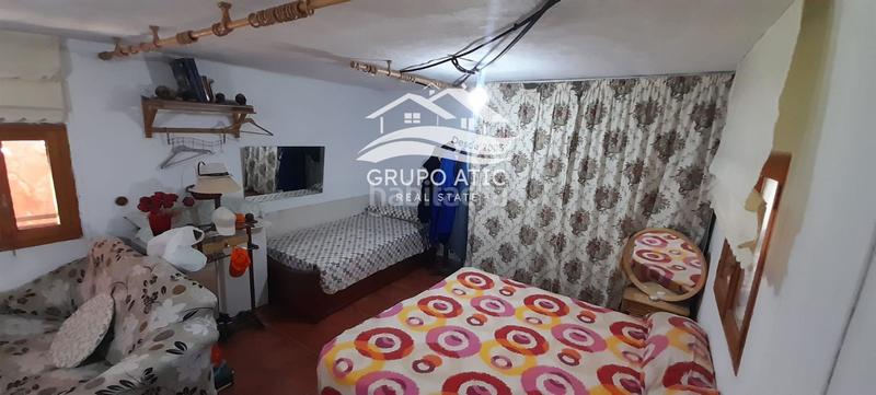 Foto bbff0ebe-cc81-4e6b-979b-0ee620294807. Chalet  en venta en Playa Burriana