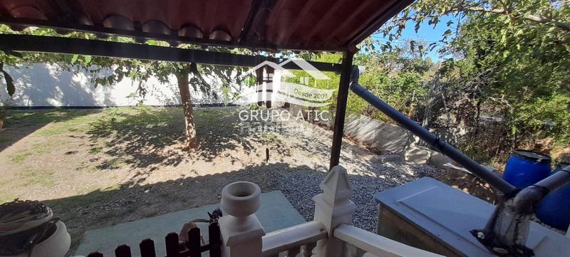 Foto be81e5d2-d0f1-431c-b9e8-de12816e5acb. Chalet  en venta en Playa Burriana