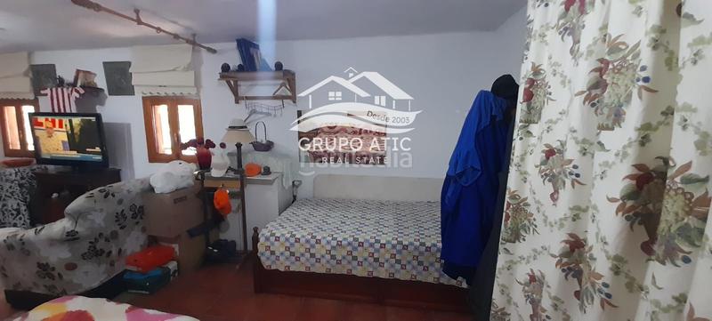 Foto e81bbcfe-a0a8-4022-b3c6-012ffb34e639. Chalet  en venta en Playa Burriana