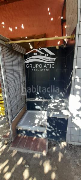 Foto ee8323d3-9b0c-4151-bf15-733b11b12009. Chalet  en venta en Playa Burriana