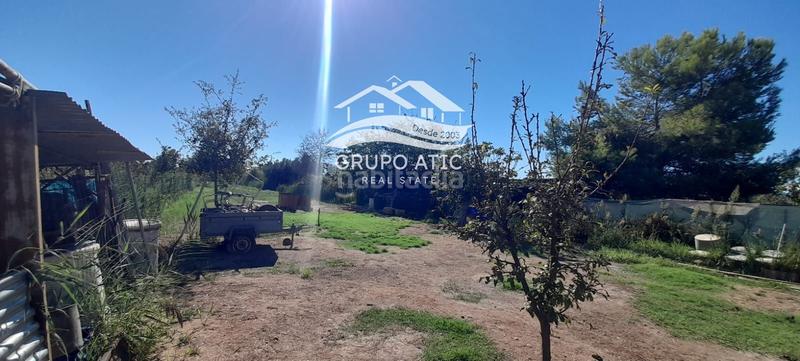 Foto fcd16168-2b5c-4f55-a6bf-3689f7ae0505. Chalet  en venta en Playa Burriana