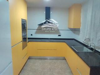 Haus in Alqueries (Les) / Alquerías del Niño Perdido. Casa amplia en alquerías del niño perdido