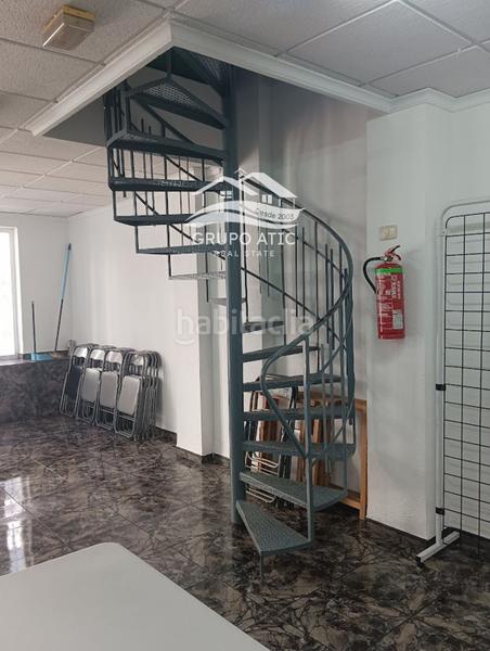 Foto 4616efe6-ecdd-40c0-ba3e-600eae22878f. Alquiler casa  de pueblo en La Bosca Burriana