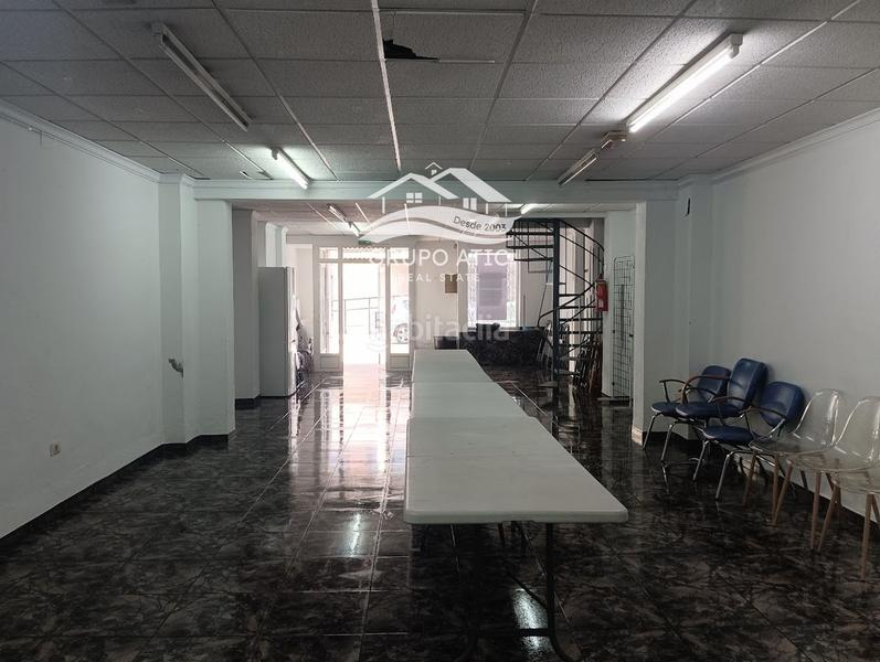 Foto 47345fff-2f3a-4358-9027-7abf544d5927. Lloguer casa a La Bosca Burriana