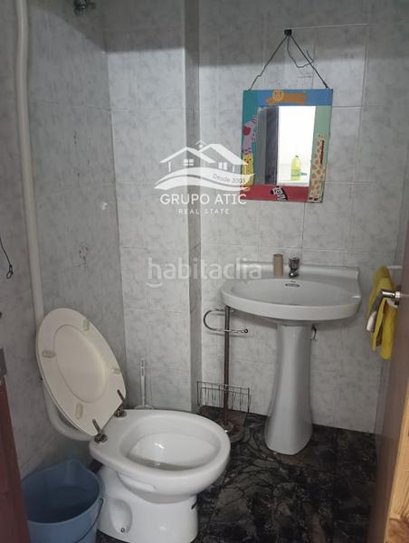 Foto baa3ef2c-8ff6-47a3-a10e-bea802f5dae6. Lloguer casa a La Bosca Burriana