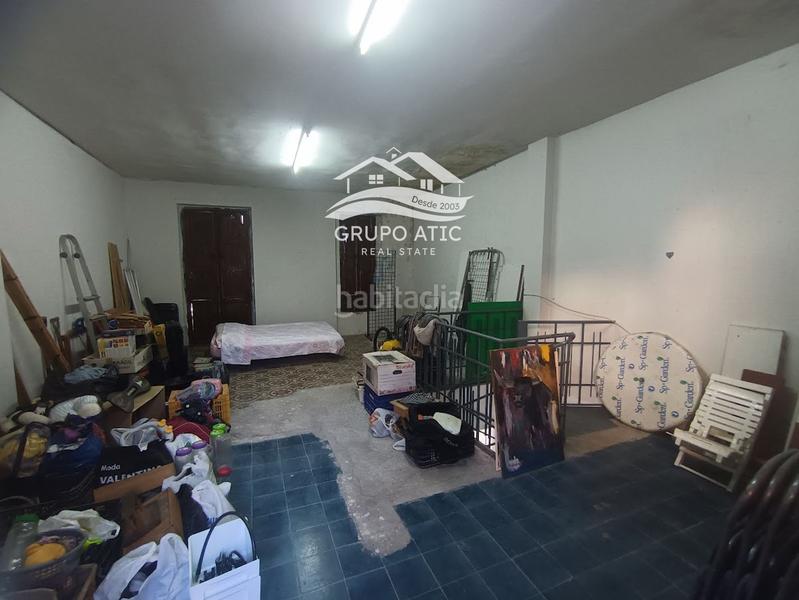 Foto b3f31555-437c-4c49-aef3-3257cfcf173a. Rent house in La Bosca Burriana