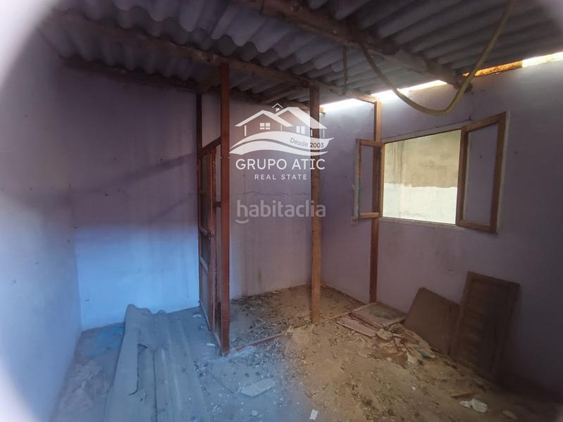 Foto f014c406-a2da-4280-90fd-54411b62d9c4. Rent house in La Bosca Burriana