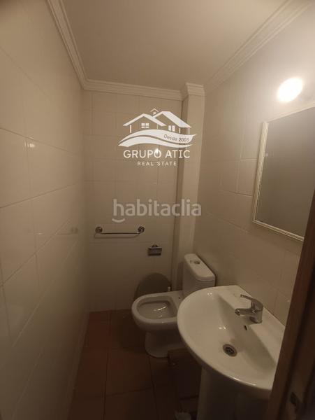 Foto ed4f54fb-8ef2-48ec-a186-243df4082bd9. Affitto locale commerciale in La Bosca Burriana