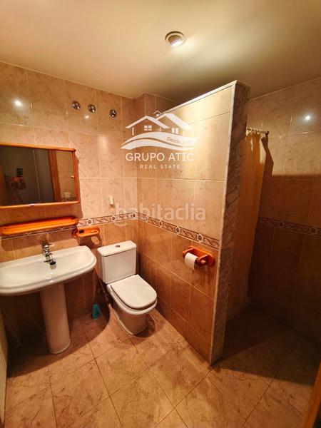 Foto 1c4c7463-eb08-4695-9754-db61d344424c. Etagenwohnung mit heizung in Llombai Burriana
