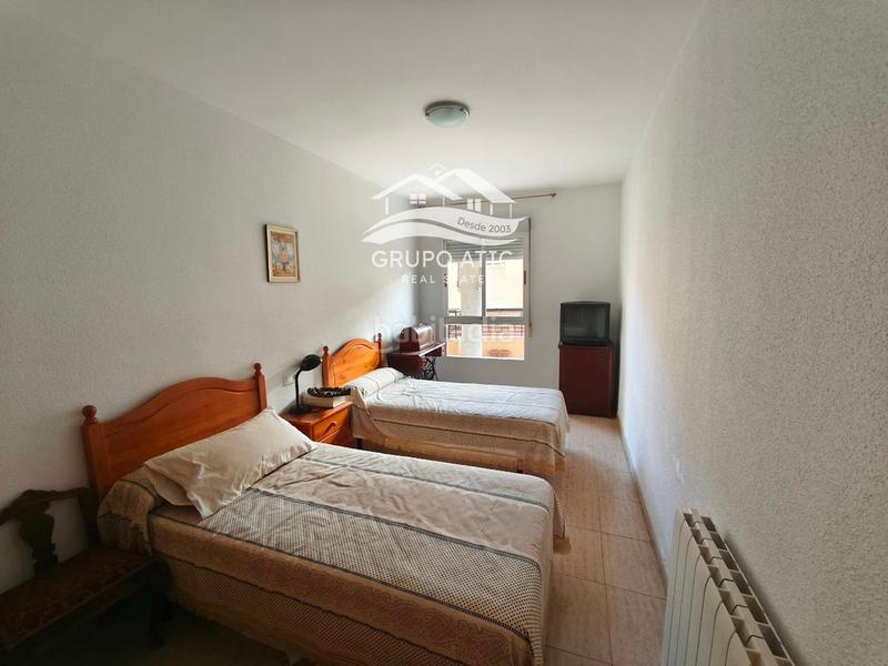 Foto 2b7f4ea0-d31b-4cc5-ade9-dc44aa19b4a6. Etagenwohnung mit heizung in Llombai Burriana