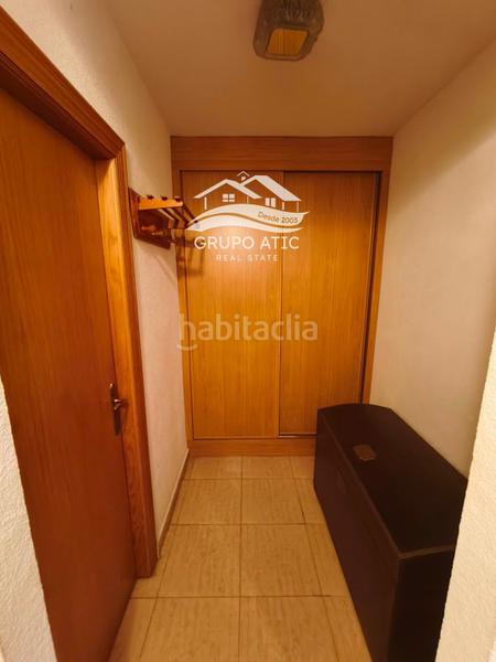 Foto 3ab4126d-6e31-4c60-b706-d73a5ae916e2. Etagenwohnung mit heizung in Llombai Burriana