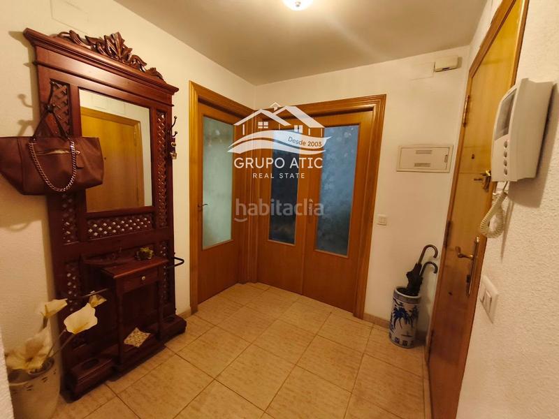 Foto 3e7d95ff-1b76-4792-9c26-1965d2a32c8b. Etagenwohnung mit heizung in Llombai Burriana