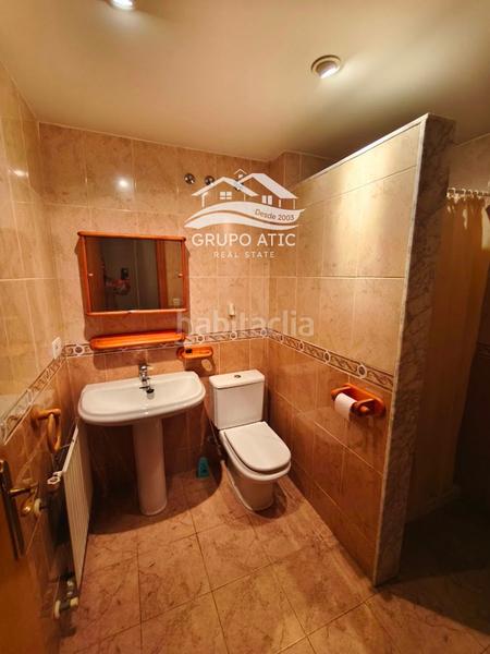 Foto 63ab9905-f63a-44e3-843e-c93f6ba6c618. Etagenwohnung mit heizung in Llombai Burriana