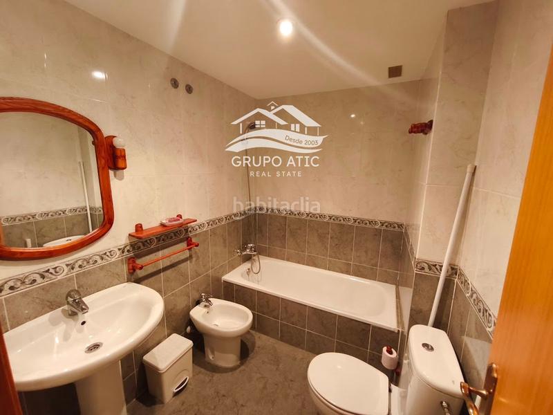 Foto 9c4b8fae-1c19-44c5-b090-2009a38f5bc7. Etagenwohnung mit heizung in Llombai Burriana