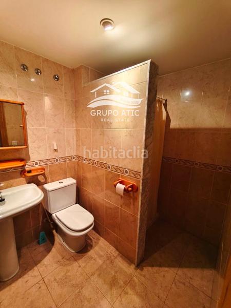 Foto a0499d9a-29ca-476b-a91d-4bdbc19d8c19. Etagenwohnung mit heizung in Llombai Burriana