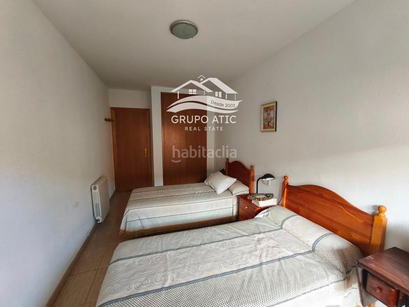 Foto efc0702c-e072-466c-84b5-47a7311b161e. Etagenwohnung mit heizung in Llombai Burriana