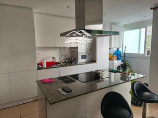 Lloguer Pis a La Bosca. Apartamento 1 linea mediterranea