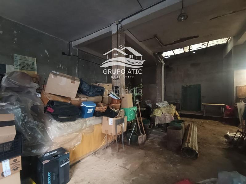 Foto 0559eb31-d6d6-49b9-af2c-04e06037cccc. Geschäftsraum in La Bosca Burriana