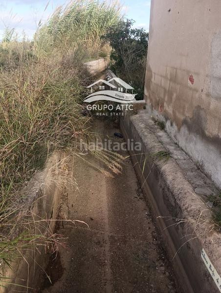 Foto 658b53b0-d5de-4f0a-b161-313a4fb5ff1b. Landgut in Piscinas Burriana