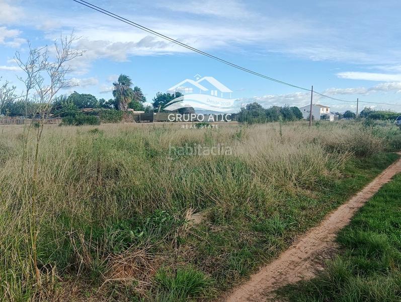 Foto d714fb4c-da10-4a07-8621-63b4ef4263ed. Landgut in Piscinas Burriana