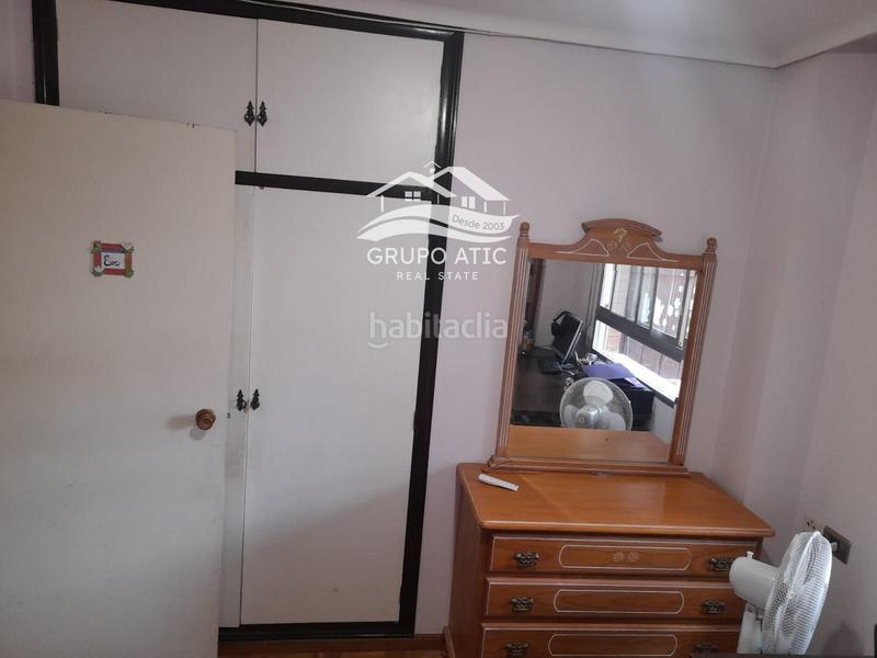 Foto 04f283e5-7526-4112-95ad-2cb57fca159d. Penthouse with heating parking in Llombai Burriana