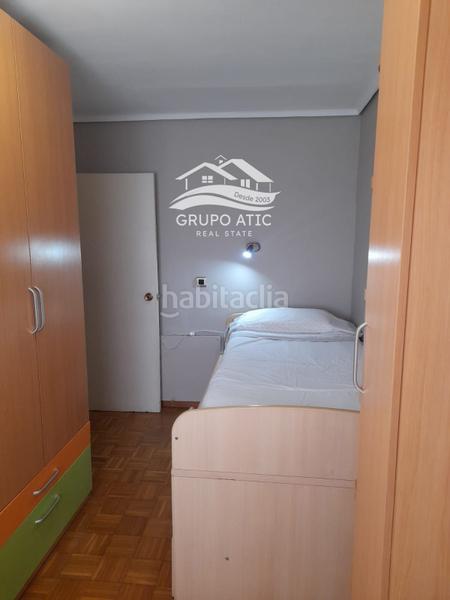 Foto 286de942-3bc2-413b-8ae9-b188e1b82036. Penthouse with heating parking in Llombai Burriana