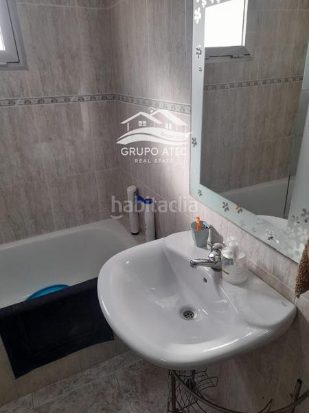 Foto 2903ad8b-2128-4c7b-b462-443614116f3e. Penthouse with heating parking in Llombai Burriana