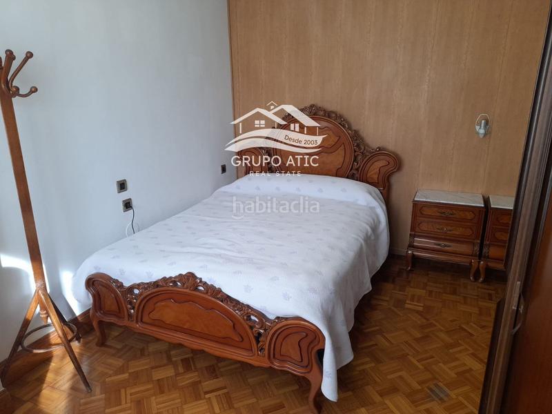 Foto 414b6b75-182b-44fb-92f0-3a7f362fe698. Penthouse with heating parking in Llombai Burriana