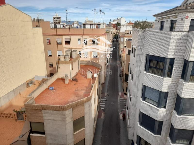 Foto 7e073bb3-a9c2-4b5d-9d48-c498eadeaac2. Penthouse with heating parking in Llombai Burriana