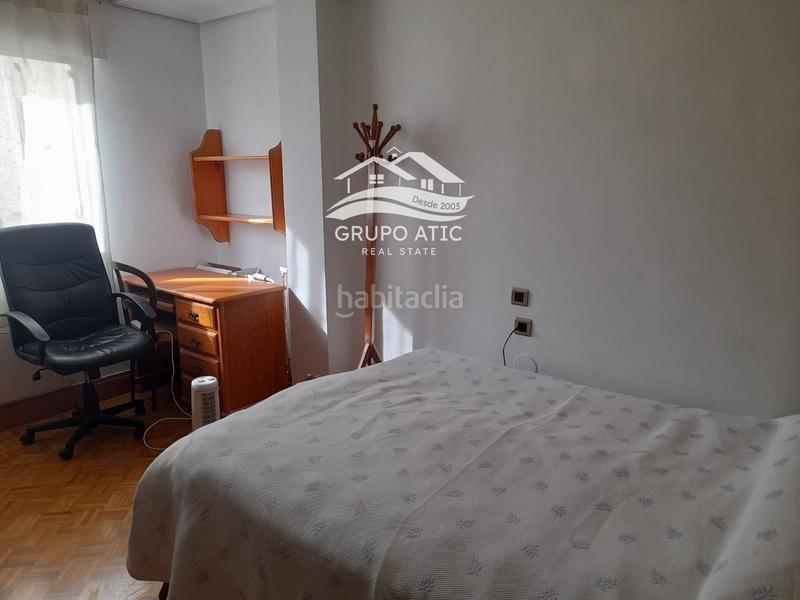 Foto a36642aa-e7ac-4679-bedf-bf329a047c31. Penthouse with heating parking in Llombai Burriana