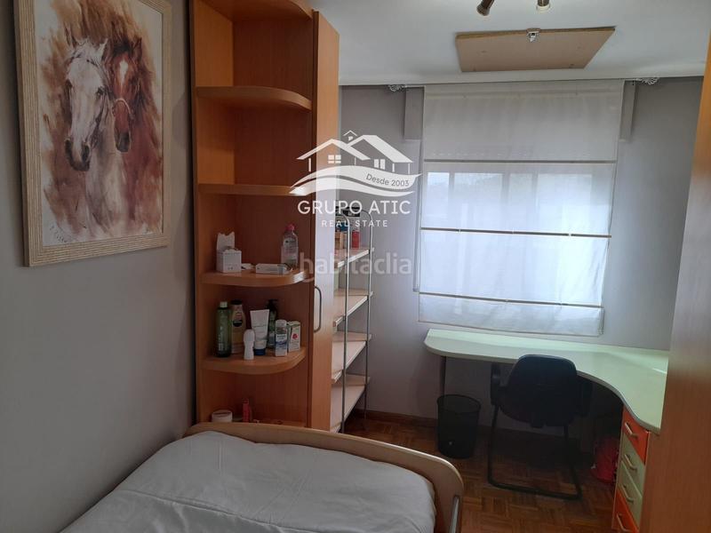 Foto b871aee8-665b-4b78-86ad-74a4d3d4fee3. Penthouse with heating parking in Llombai Burriana