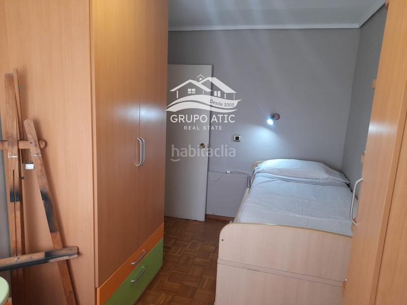 Foto e7254447-5255-45c3-bfce-e45f14405cc9. Penthouse with heating parking in Llombai Burriana