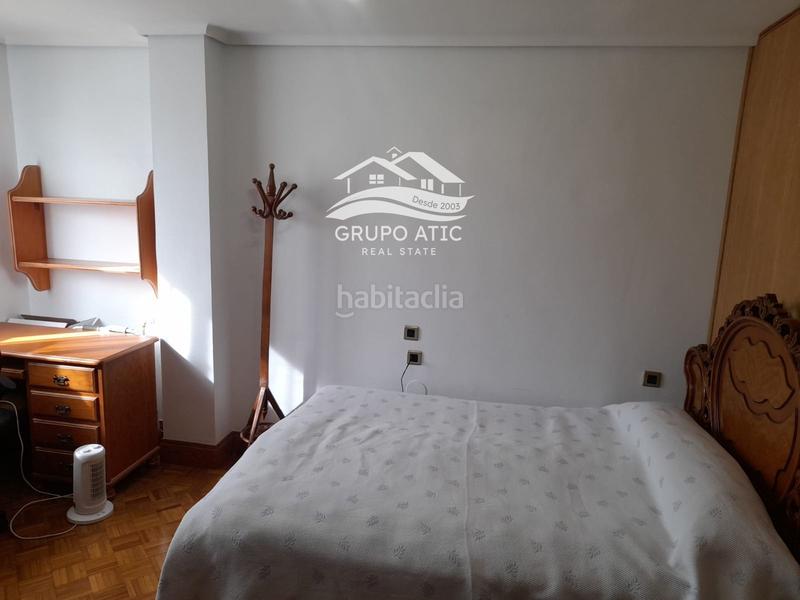 Foto fb065749-89c6-47a7-9c0a-e5e8fe14ac4e. Penthouse with heating parking in Llombai Burriana