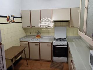 Maison  Colon. Casa a la venta  zona mercado