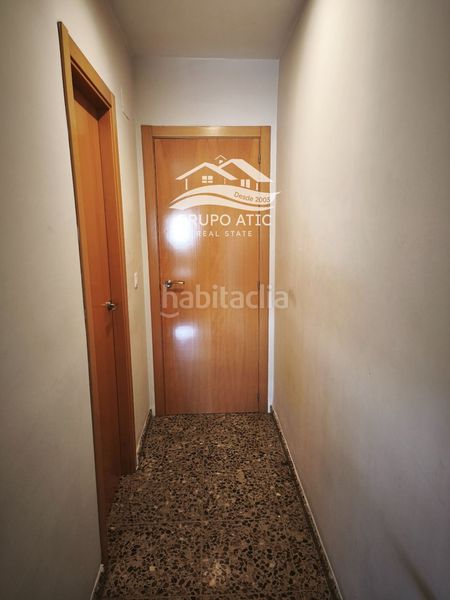 Foto 5a8fedd1-80b9-4d21-8739-91b83862e6d6. Pis amb calefacció aparcament a Piscinas Burriana