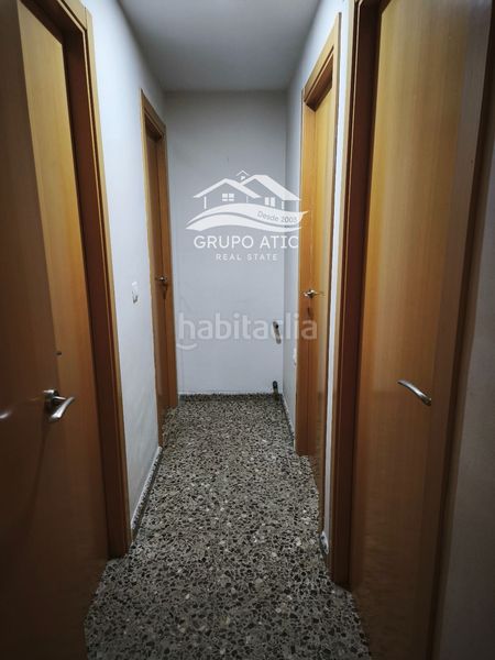 Foto 8988c885-8111-4ea6-906e-bb3fa35c5de2. Pis amb calefacció aparcament a Piscinas Burriana