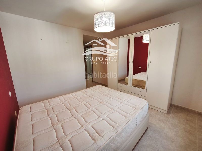 Foto 133fcbee-7740-4743-b300-0b7e1b22eda1. Apartament amb calefacció a Playa Burriana
