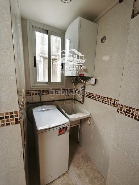 Foto 1660403e-db2e-4454-bbcd-2fd76ab20b17. Apartament amb calefacció a Playa Burriana
