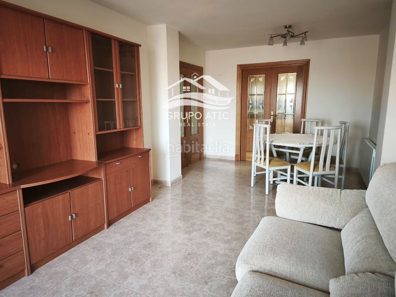 Foto 1f9fb239-f144-47ef-8d60-a6fc2c39613f. Apartament amb calefacció a Playa Burriana