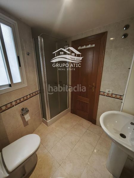 Foto 1fd7f6f0-71b6-4947-85e6-71dba0eac147. Apartament amb calefacció a Playa Burriana