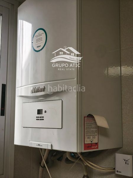 Foto 329906ec-8b84-45cc-a1db-2ea892cde332. Apartament amb calefacció a Playa Burriana