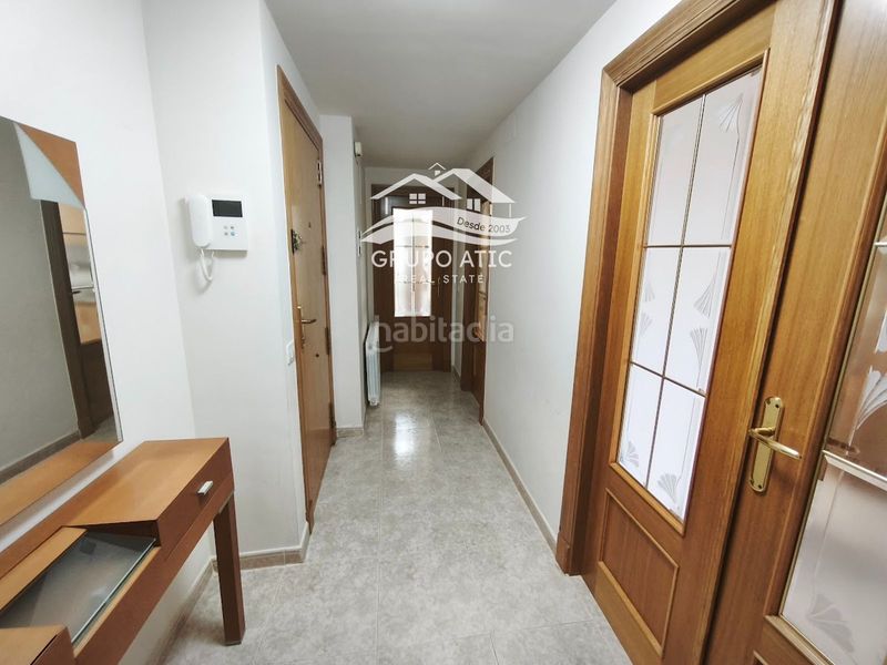 Foto 479b8ee3-4ee0-4bae-964c-b496b841153e. Apartament amb calefacció a Playa Burriana