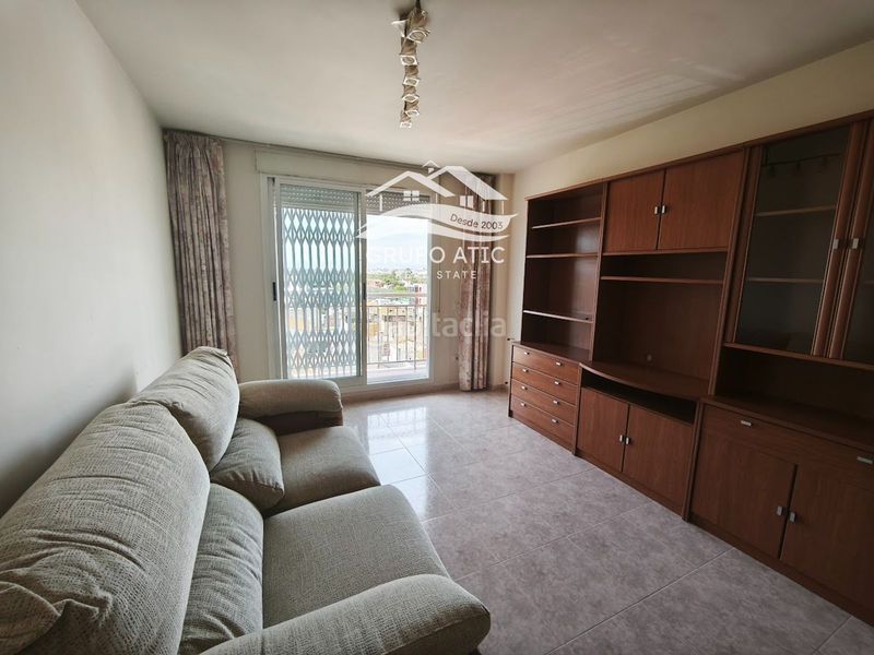 Foto 4ee0f38d-8ff6-47a5-a3fa-53674742859b. Apartament amb calefacció a Playa Burriana