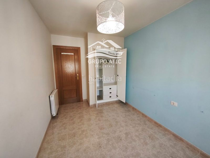 Foto 5f794f5d-57c8-4266-9e4d-8a8209606552. Apartament amb calefacció a Playa Burriana