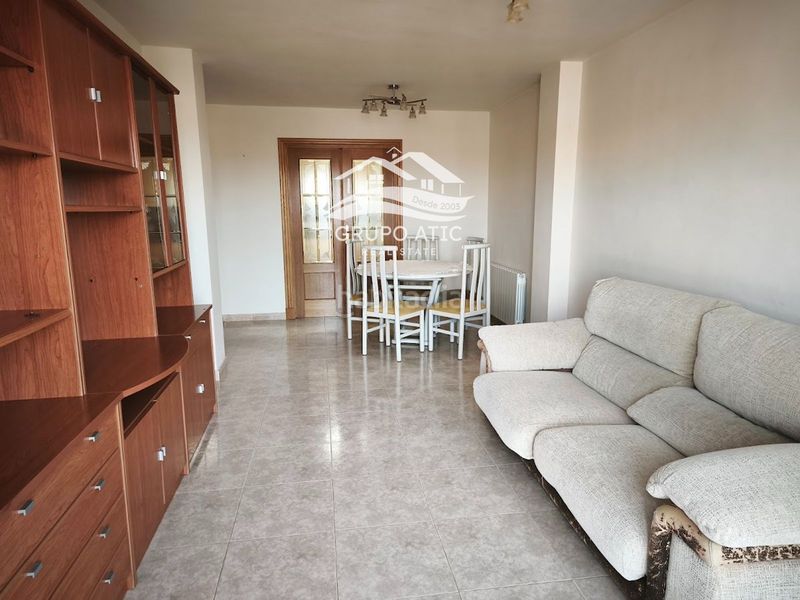 Foto 62d80602-cb2f-4b94-a73d-c2680ddc1ff9. Apartament amb calefacció a Playa Burriana