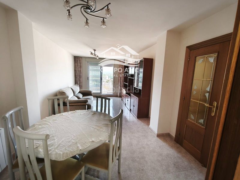 Foto 86b3f3f3-782a-4ea3-bba9-84935dc38033. Apartament amb calefacció a Playa Burriana