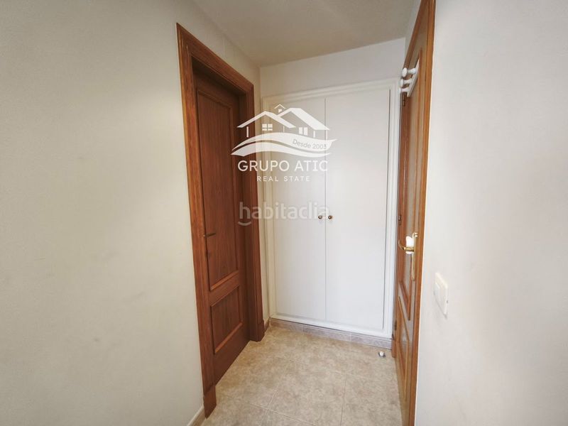 Foto 8b3b8457-d9ac-4ca2-9d26-2513e5cdc4da. Apartament amb calefacció a Playa Burriana