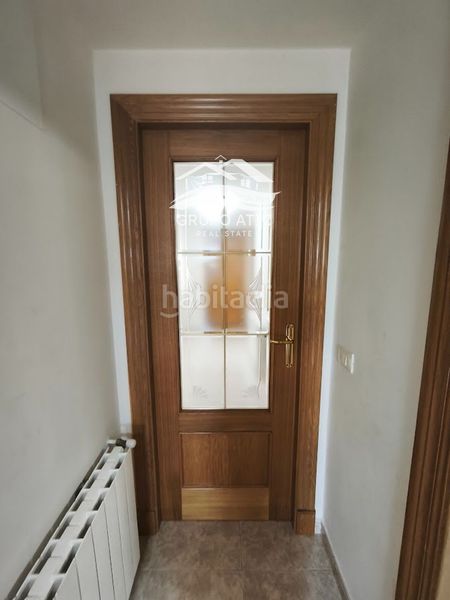 Foto 8ef0cb45-3718-4f82-866b-f1e056e3e331. Apartament amb calefacció a Playa Burriana