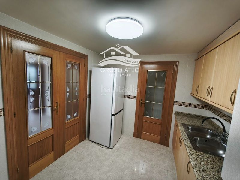 Foto 976d9f1e-5865-4d32-809d-f177af36464f. Apartament amb calefacció a Playa Burriana